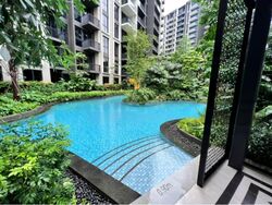 Park Colonial (D13), Condominium #454382131